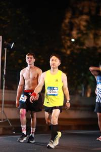 BIB: 
                            <button type="button" onclick="openModal(24603331)" class="btn btn-primary btn-sm float-right btn-popup" data-toggle="modal" data-target=".modal-high-quality">
                        <i class="fas fa-shopping-cart"></i> Add to Cart
                    </button>
                                            <button type="button" onclick="isThisMe(24603331, true)" class="btn btn-success btn-sm float-right btn-popup btn-isme hidden" data-toggle="tooltip" data-placement="bottom" title="นี่คือรูปของคุณใช่ไหม คลิกที่นี่เพื่อเอาเข้าอัลบั้ม">
                        <i class="fas fa-plus"></i> Add to album
                    </button>
                    <button type="button" onclick="isThisMe(24603331, false)" class="btn btn-warning btn-sm float-right btn-popup btn-isnotme hidden">
                        <i class="fas fa-ban"></i> Remove from album
                    </button>